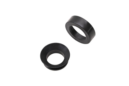 Aftermarket 26-816575A-2 Seal Kit NOS