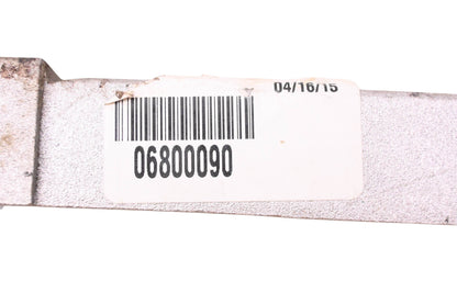 Whiting Door Mfg. Corporation 06800090 Casting NOS