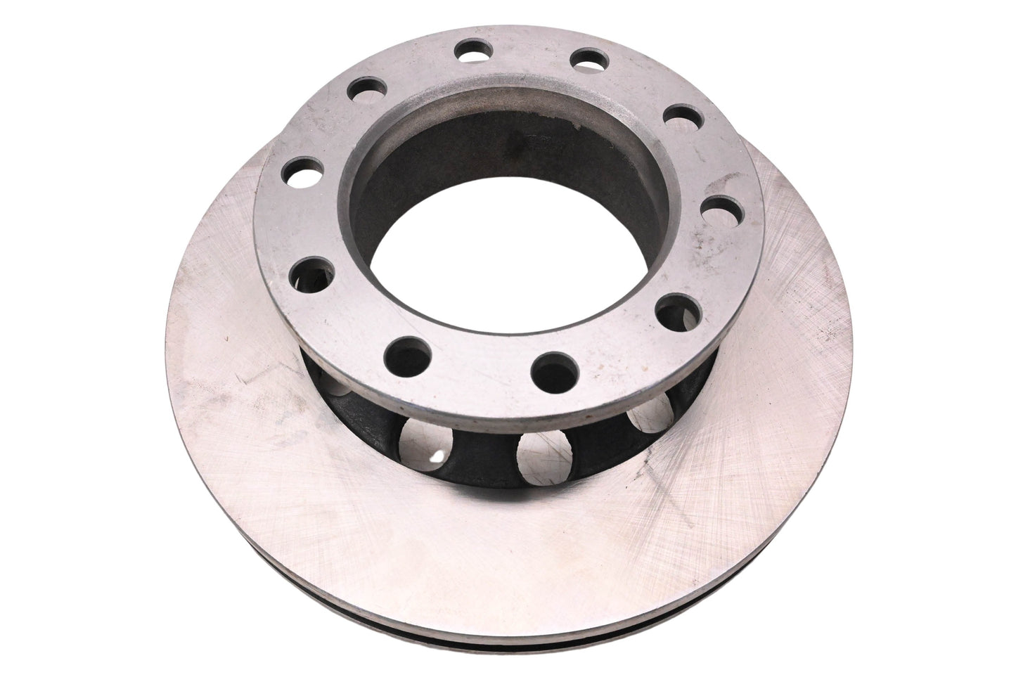 Raybestos 325420, 56493 Truck Brake Rotor NOS