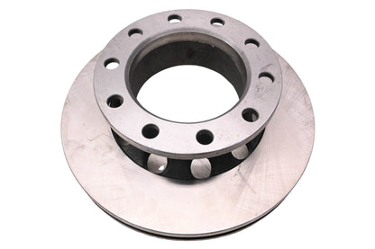 Raybestos 325420, 56493 Truck Brake Rotor NOS