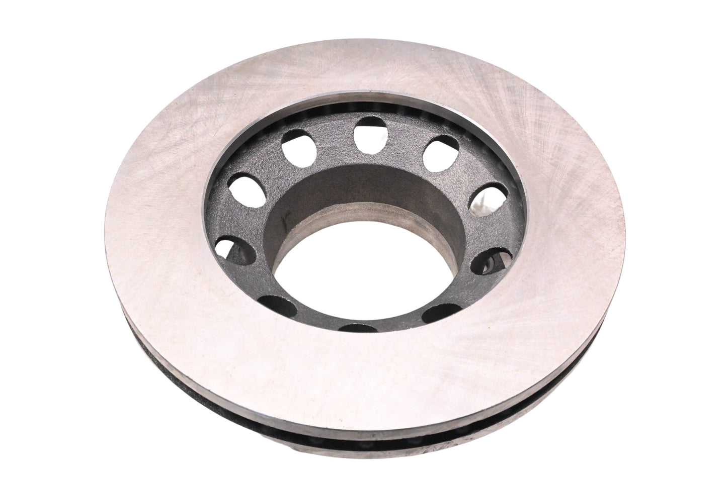 Raybestos 325420, 56493 Truck Brake Rotor NOS