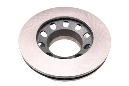 Raybestos 325420, 56493 Truck Brake Rotor NOS