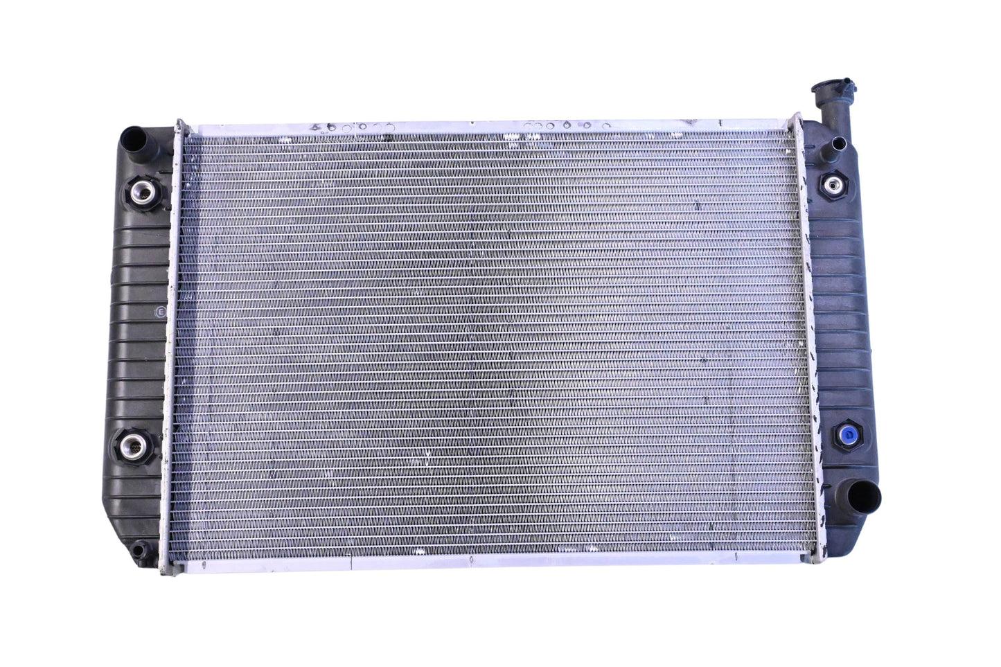 Ready-Rad 431340 Radiator Assembly NOS