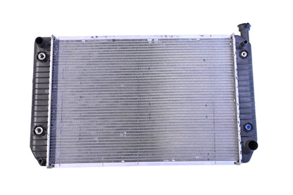 Ready-Rad 431340 Radiator Assembly NOS