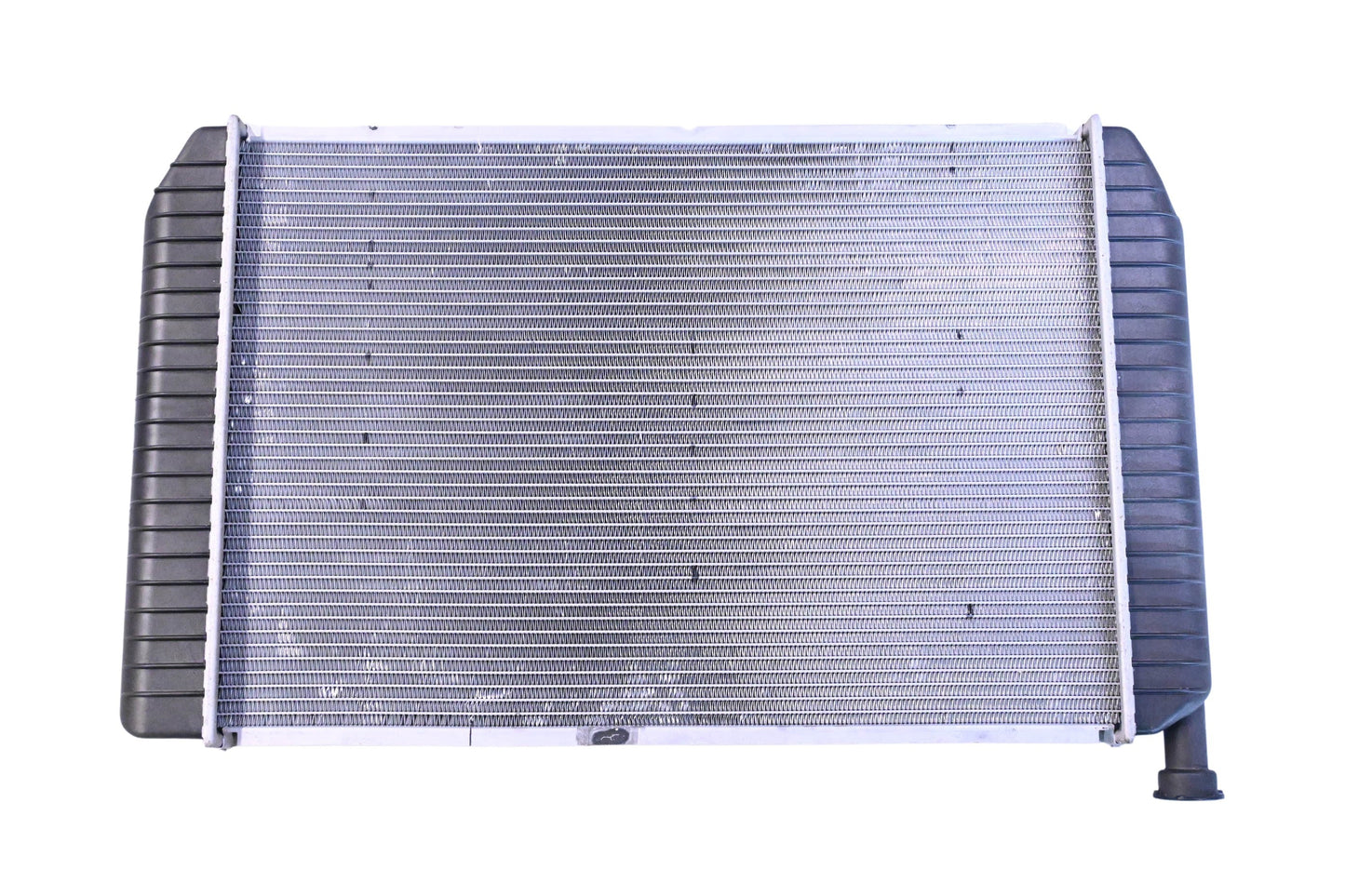 Ready-Rad 431340 Radiator Assembly NOS
