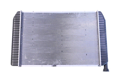 Ready-Rad 431340 Radiator Assembly NOS