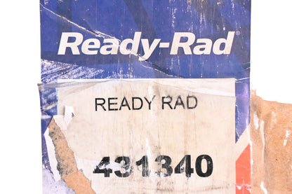 Ready-Rad 431340 Radiator Assembly NOS