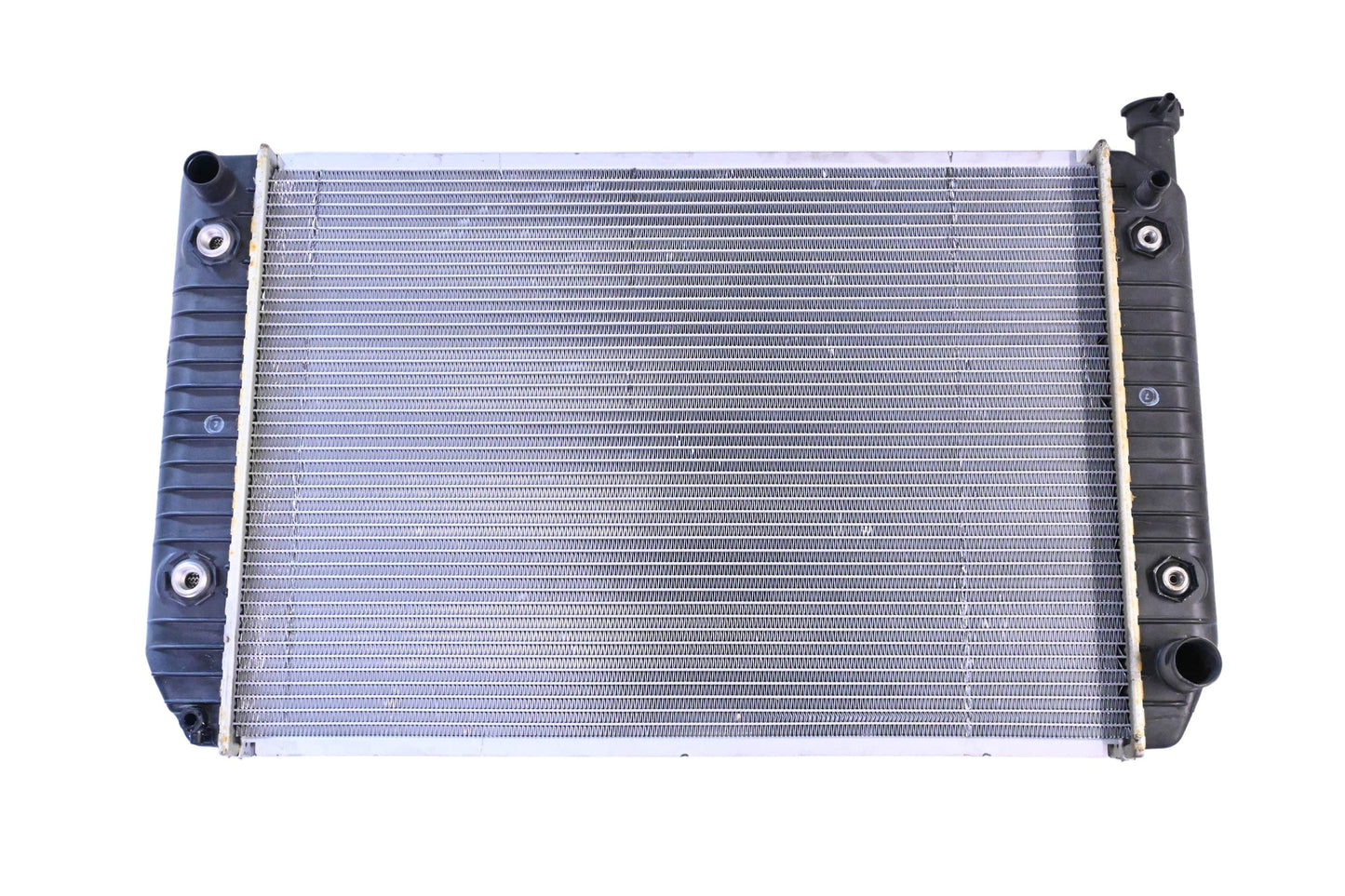 Spectra Premium CU1767 Radiator Assembly NOS