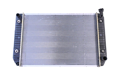 Spectra Premium CU1767 Radiator Assembly NOS