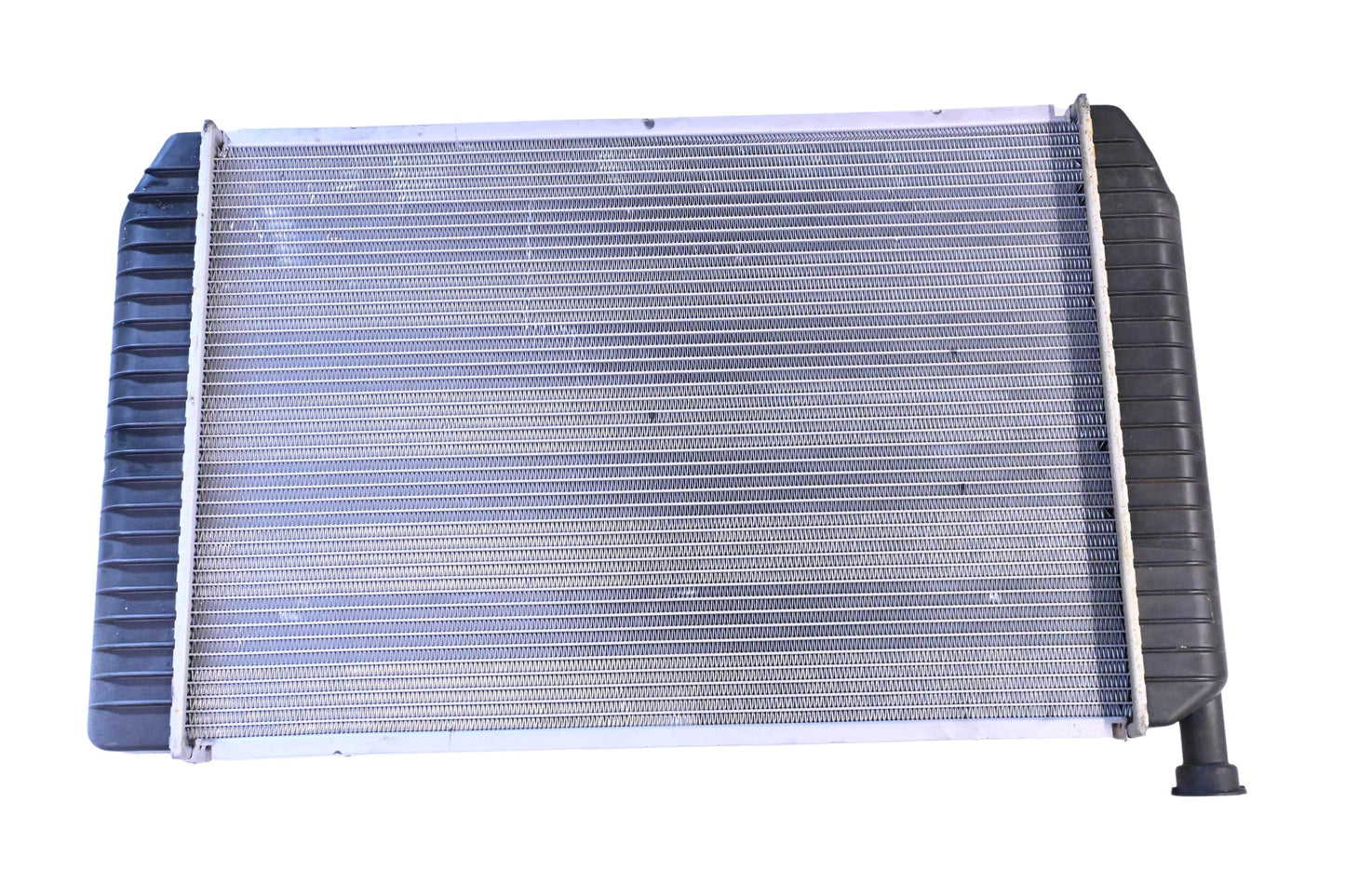 Spectra Premium CU1767 Radiator Assembly NOS