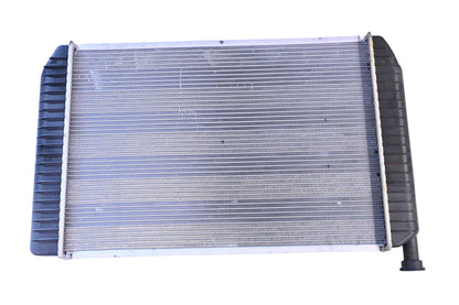 Spectra Premium CU1767 Radiator Assembly NOS