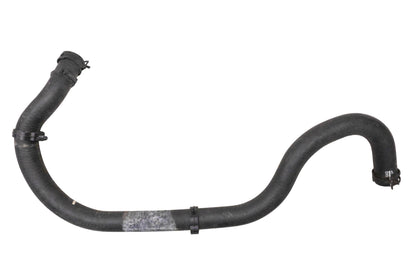 General Motors 15179498 Radiator Upper Inlet Hose NOS