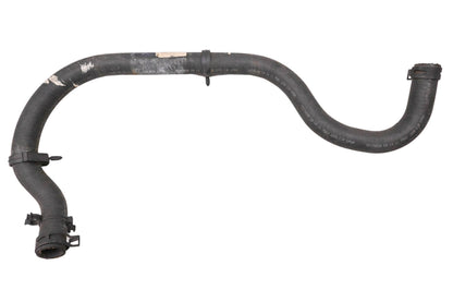 General Motors 15179498 Radiator Upper Inlet Hose NOS