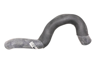 General Motors 15734120 Lower Radiator Hose NOS