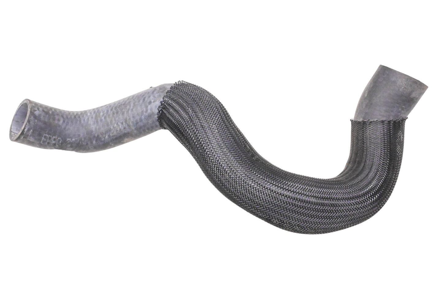 General Motors 15734120 Lower Radiator Hose NOS