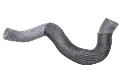 General Motors 15734120 Lower Radiator Hose NOS