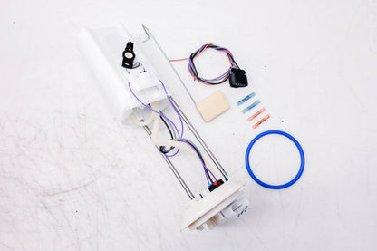 Delphi FG0061, DFG0061 Fuel Pump Module Assembly NOS