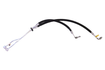 Workhorse W8000528 Oil Cooler Line Assembly Kit NOS