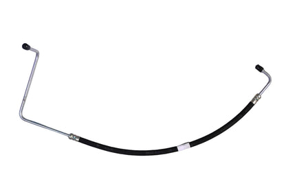 Workhorse W0009446, PT1376 Transmission Fluid Auxiliary Cooler Inlet Hose Assembly NOS