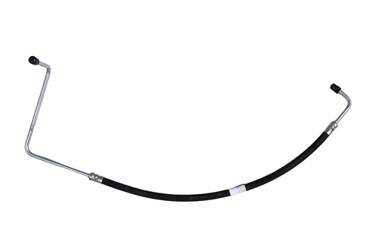 Workhorse W0009446, PT1376 Transmission Fluid Auxiliary Cooler Inlet Hose Assembly NOS