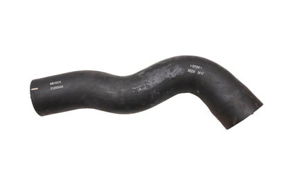 Gates 21293044, 23564 Radiator Coolant Hose NOS