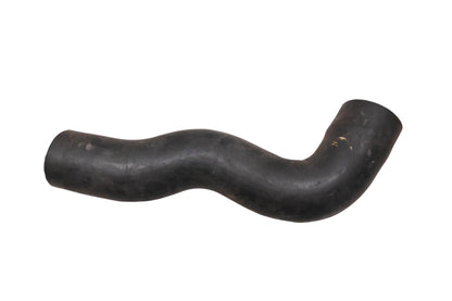 Gates 21293044, 23564 Radiator Coolant Hose NOS