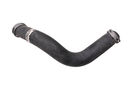 Workhorse W0009927 Radiator Hose NOS
