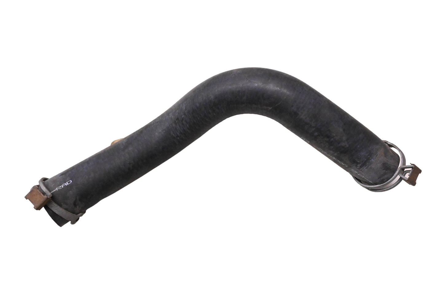 Workhorse W0009927 Radiator Hose NOS