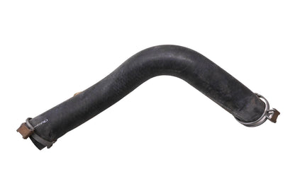 Workhorse W0009927 Radiator Hose NOS
