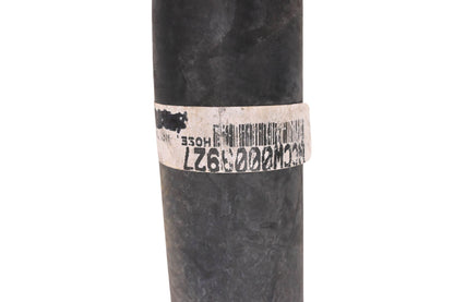 Workhorse W0009927 Radiator Hose NOS