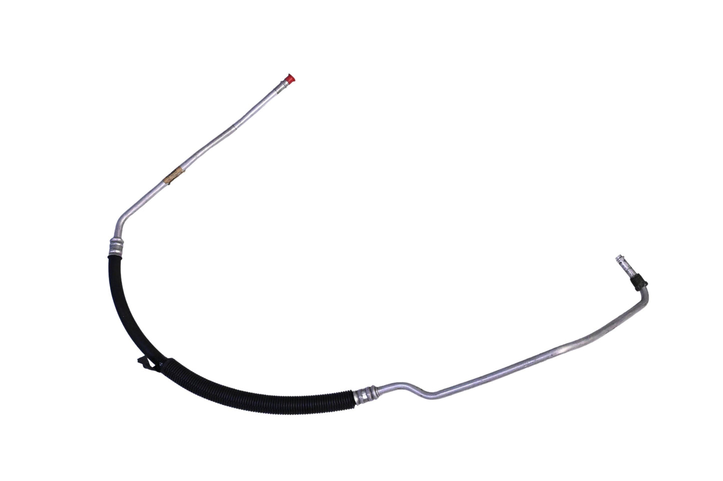General Motors 15691834 Engine Oil Cooler Hose NOS