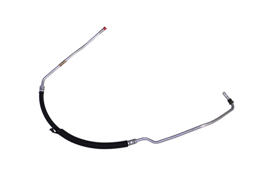 General Motors 15691834 Engine Oil Cooler Hose NOS