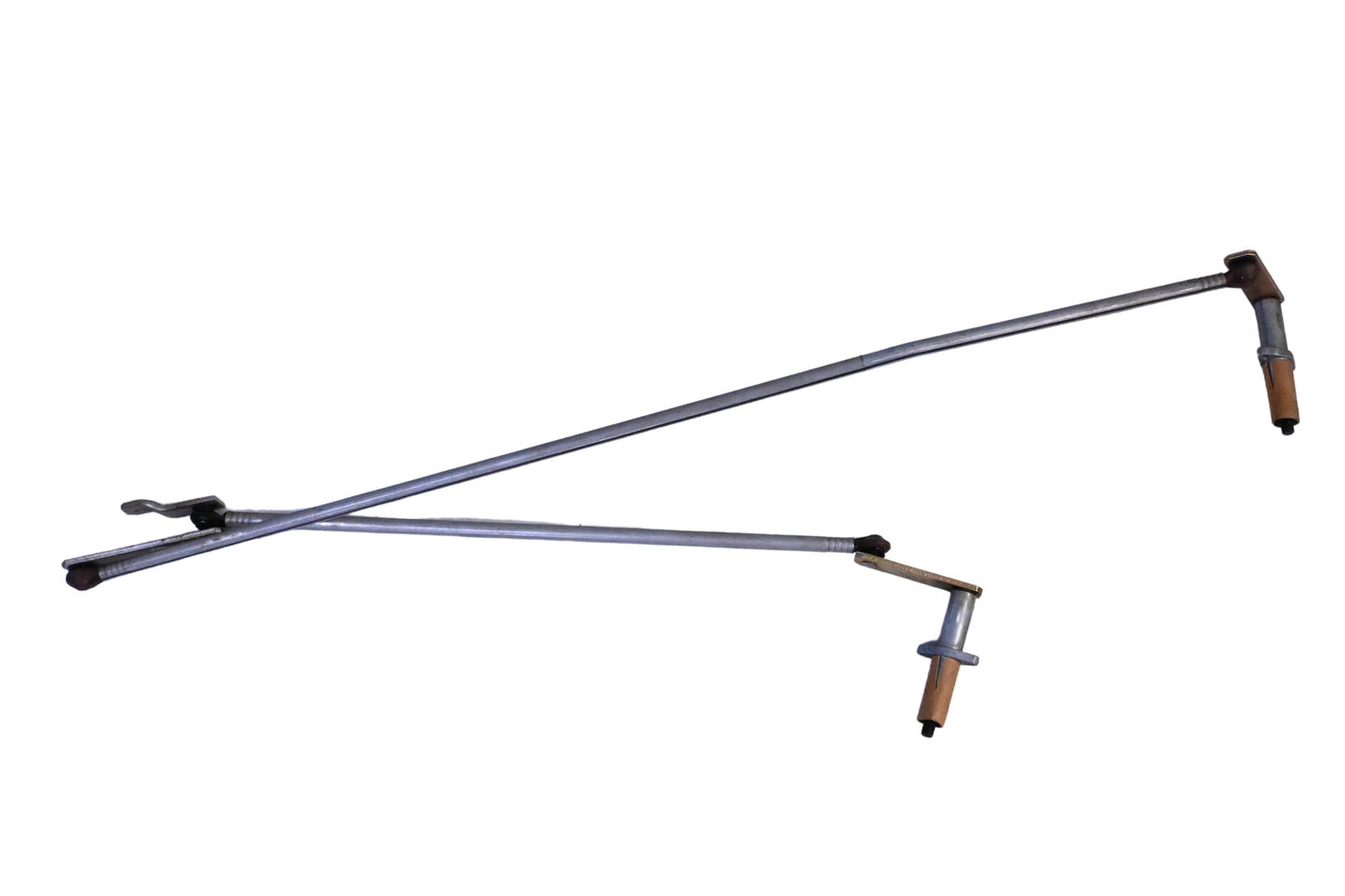 Utilimaster 09801631 Wiper Linkage Assembly NOS