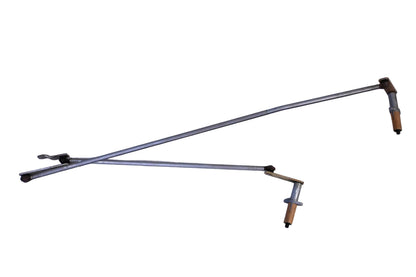 Utilimaster 09801631 Wiper Linkage Assembly NOS