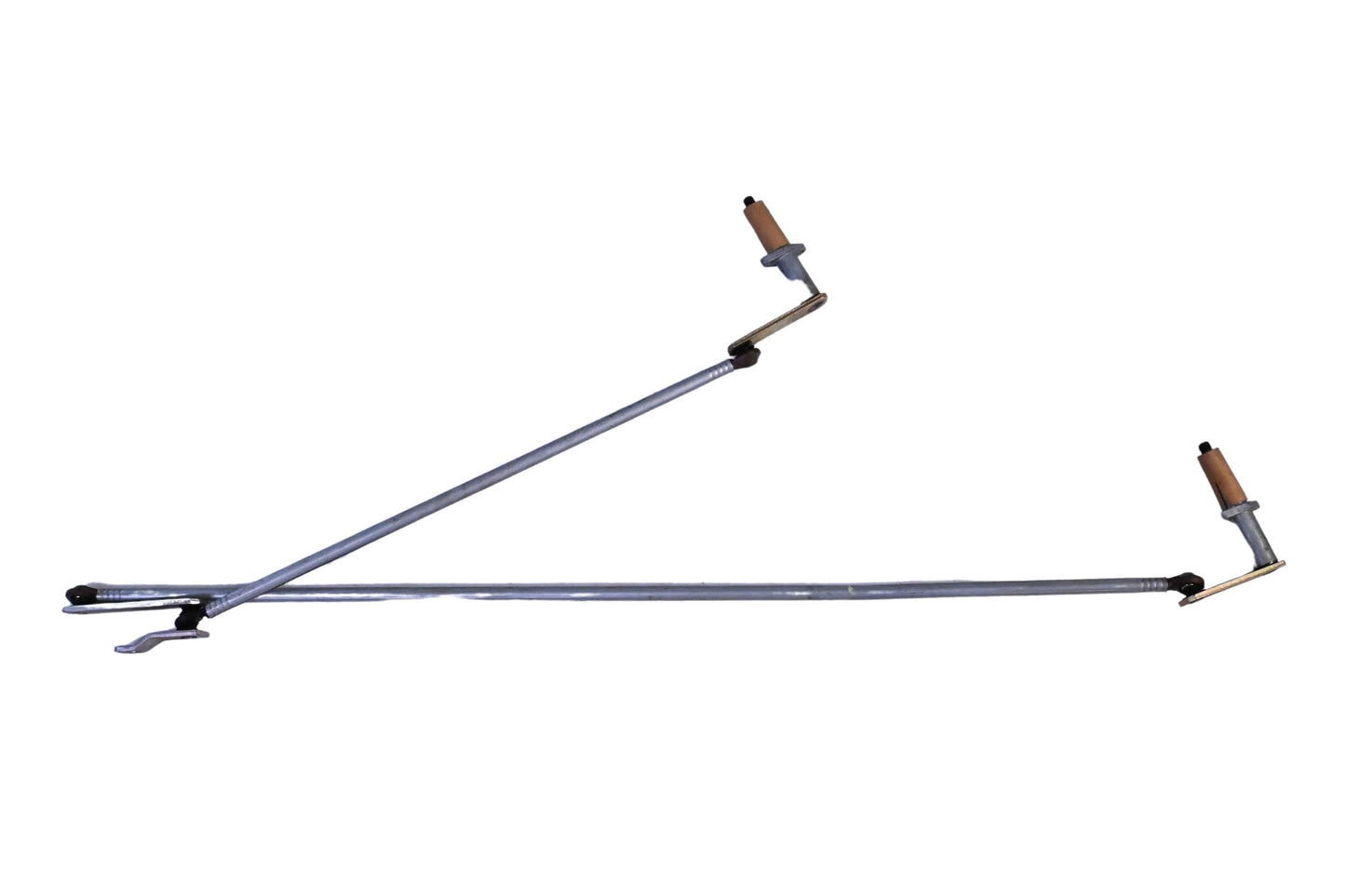 Utilimaster 09801631 Wiper Linkage Assembly NOS