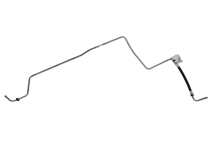ACDelco 15052177 Automatic Transmission Oil Cooler Hose NOS