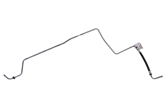 ACDelco 15052177 Automatic Transmission Oil Cooler Hose NOS