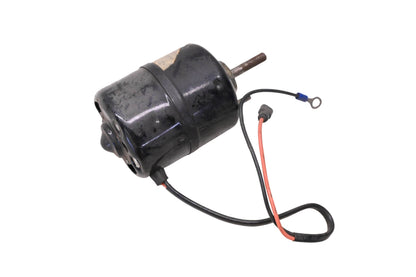 DCM 51-138 12V DC Electric Motor Assembly NOS