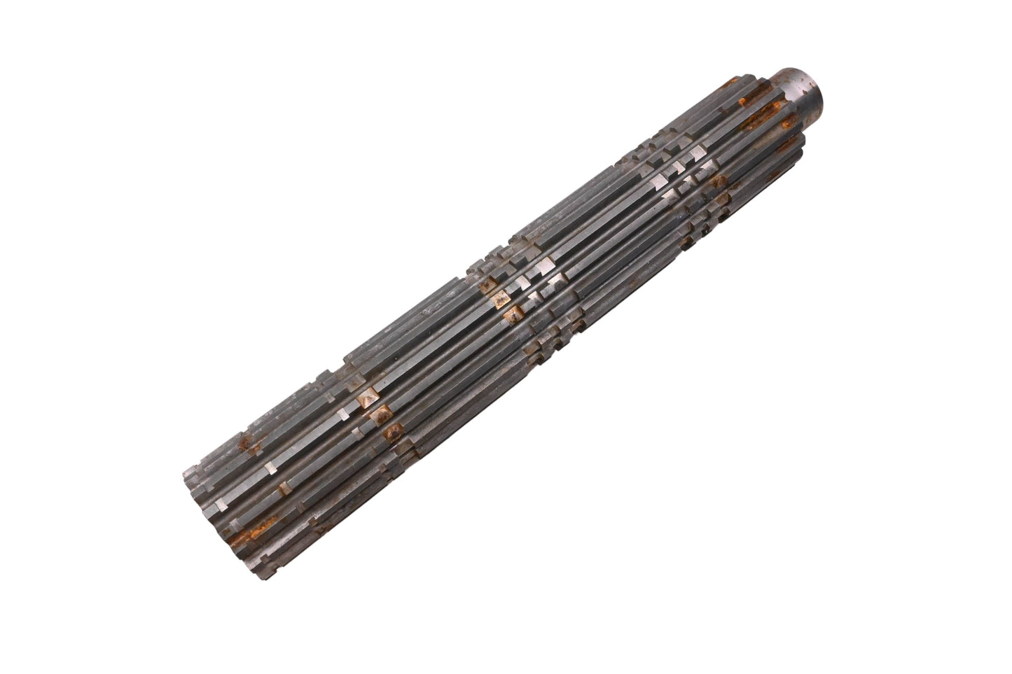 Eaton Fuller S2561 Transmission Mainshaft NOS