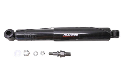 ACDelco 530-235 Gas Charged Front Shock Absorber Assembly Kit NOS
