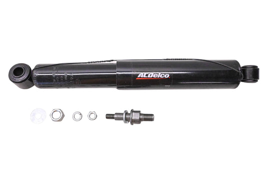 ACDelco 530-235 Gas Charged Front Shock Absorber Assembly Kit NOS