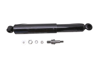 ACDelco 530-235 Gas Charged Front Shock Absorber Assembly Kit NOS
