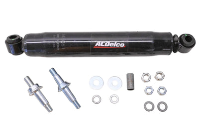 ACDelco 509-614 Front Steering Stabilizer Assembly Kit NOS