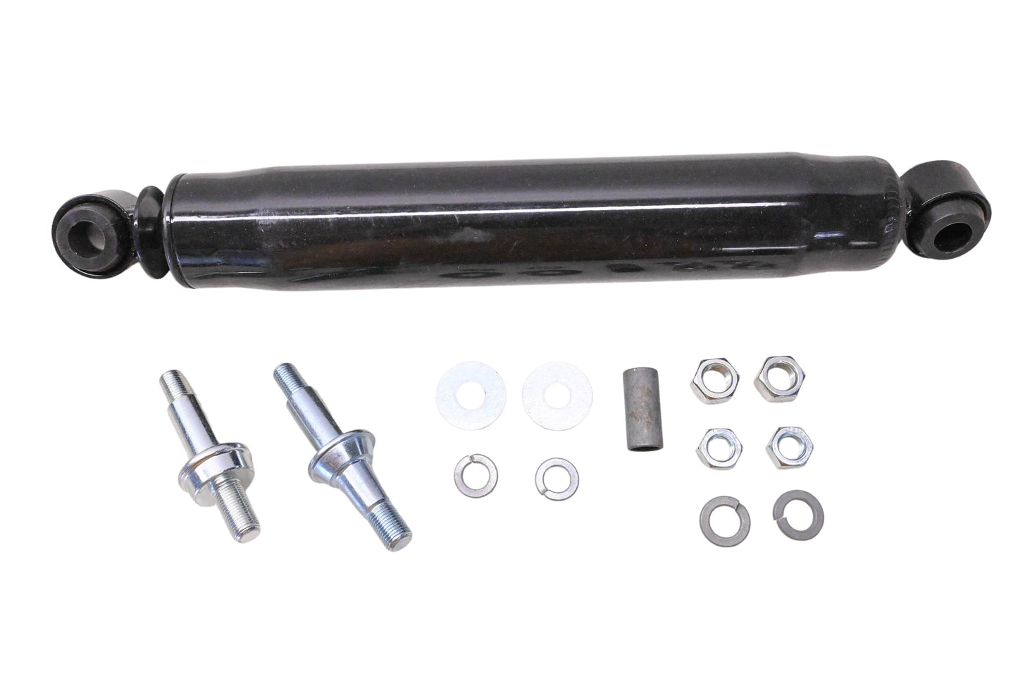 ACDelco 509-614 Front Steering Stabilizer Assembly Kit NOS