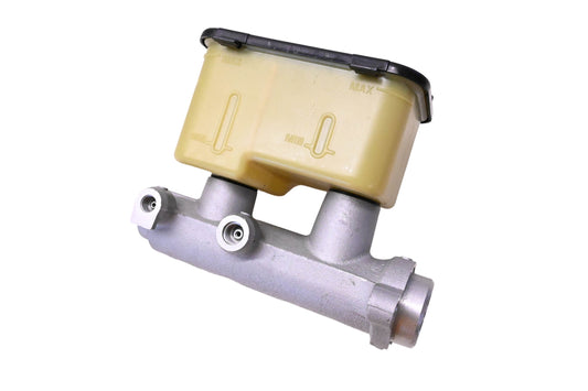 ACDelco 174-719, 19209224 Brake Master Cylinder Assembly Kit NOS