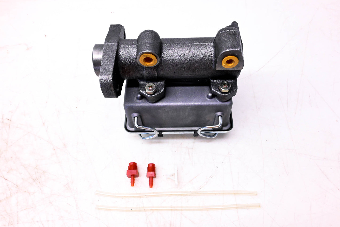 Bendix 11641 Master Cylinder Assembly Kit NOS
