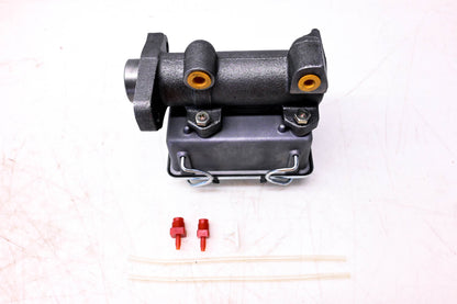 Bendix 11641 Master Cylinder Assembly Kit NOS