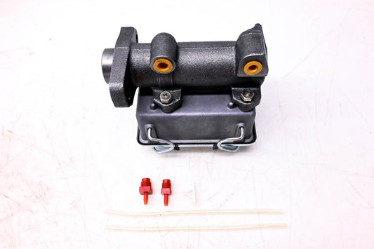 Bendix 11641 Master Cylinder Assembly Kit NOS