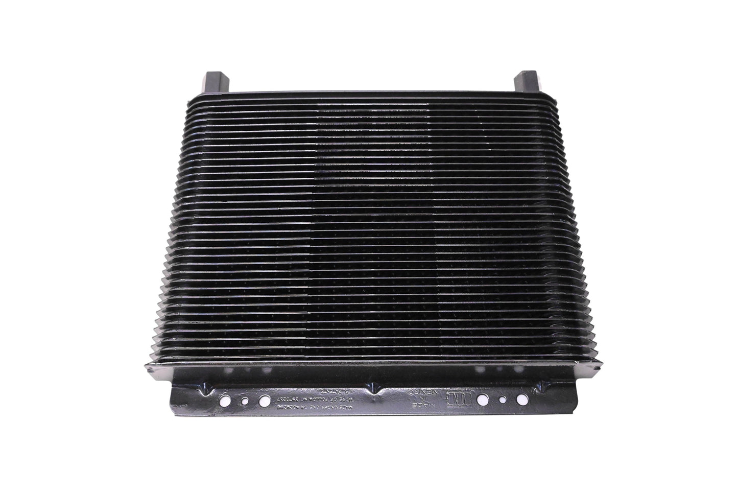 ACDelco 15972997 Automatic Transmission Oil Cooler NOS