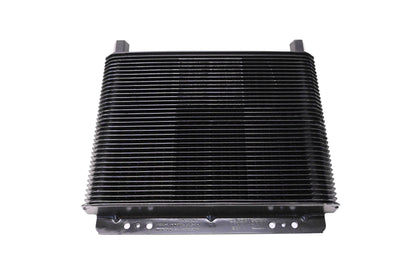 ACDelco 15972997 Automatic Transmission Oil Cooler NOS